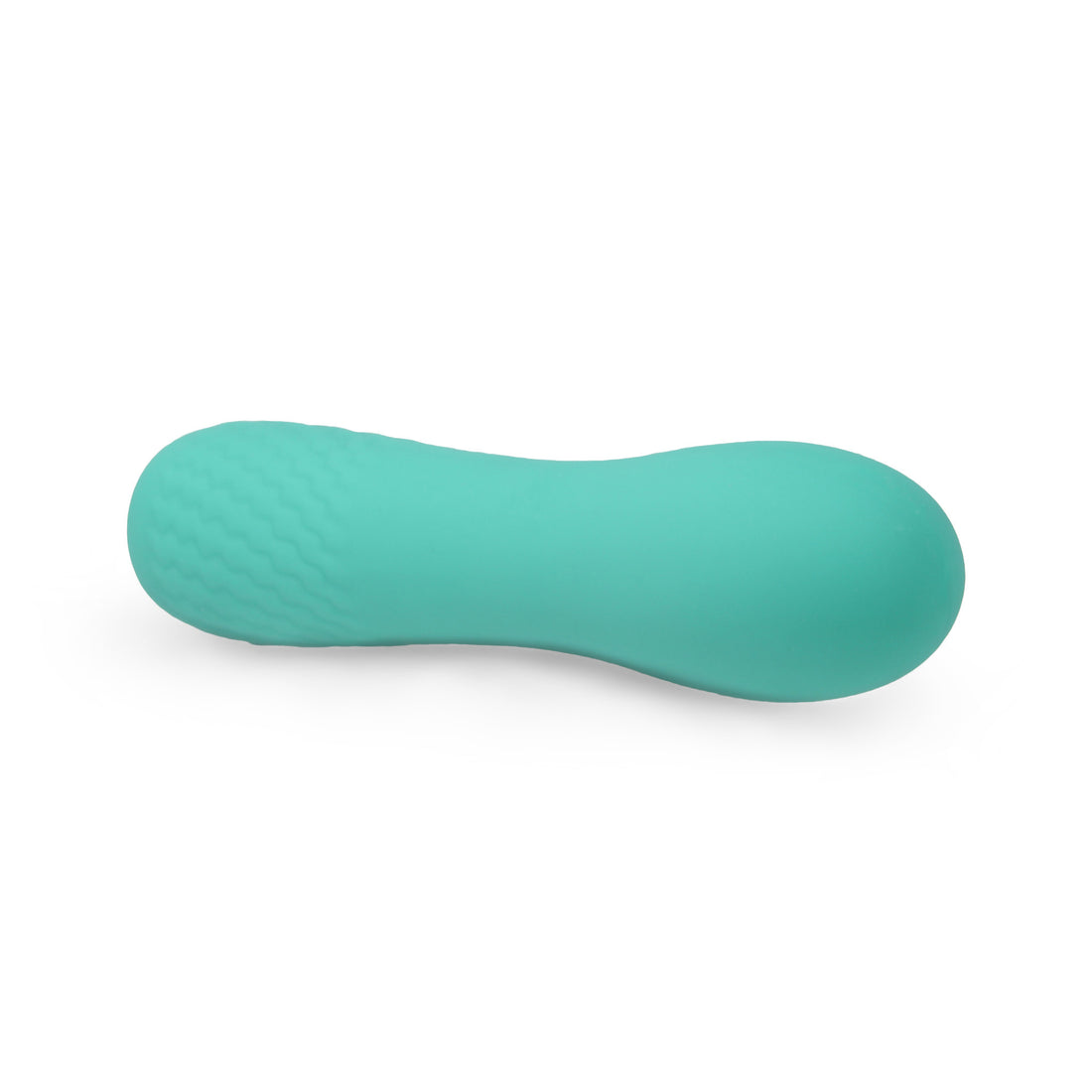 Elfin - 12 Function Bendable Vibrator