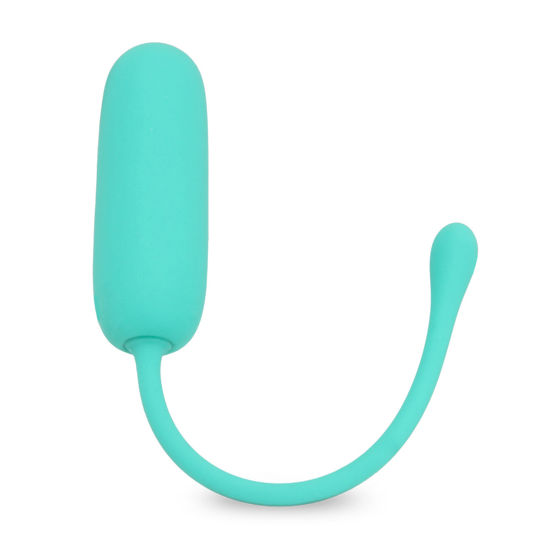 Joyce - 12 Function Mini Kegel Bullet