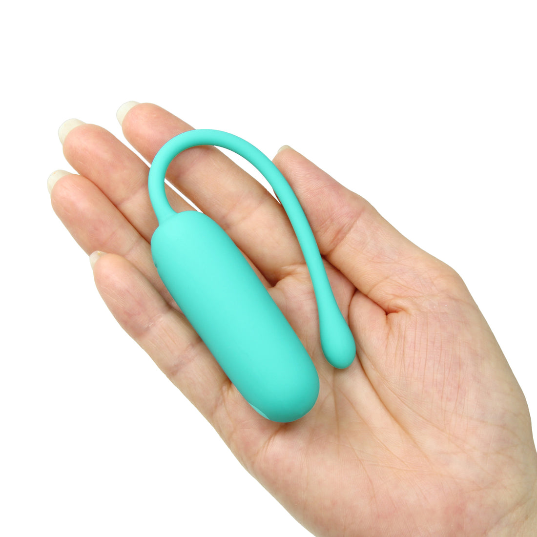 Joyce - 12 Function Mini Kegel Bullet