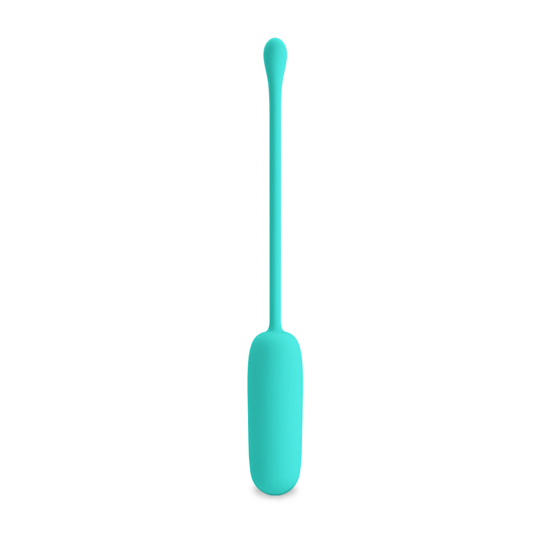 Joyce - 12 Function Mini Kegel Bullet