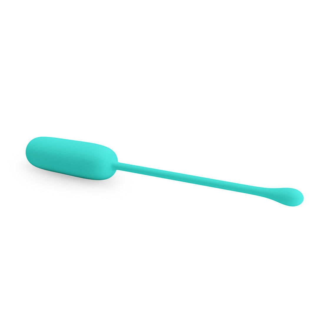 Joyce - 12 Function Mini Kegel Bullet