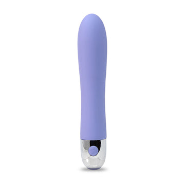 Bendable G-spot Vibrator