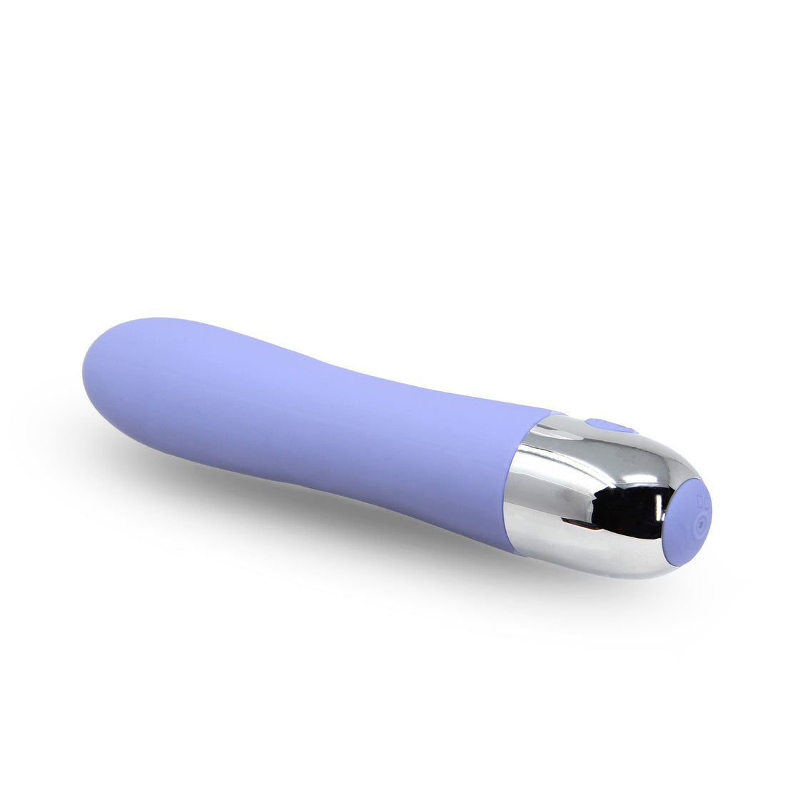 Bendable G-spot Vibrator