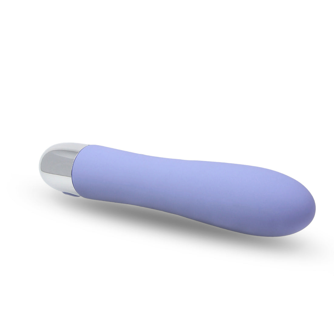 Bendable G-spot Vibrator