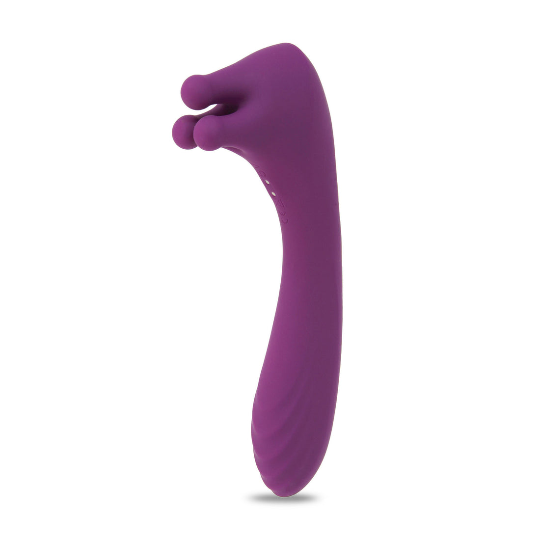 Angel - Dual End Multi-functional Massager