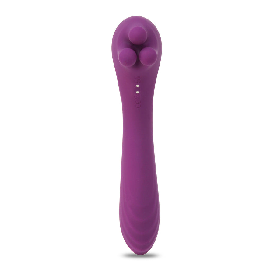 Angel - Dual End Multi-functional Massager