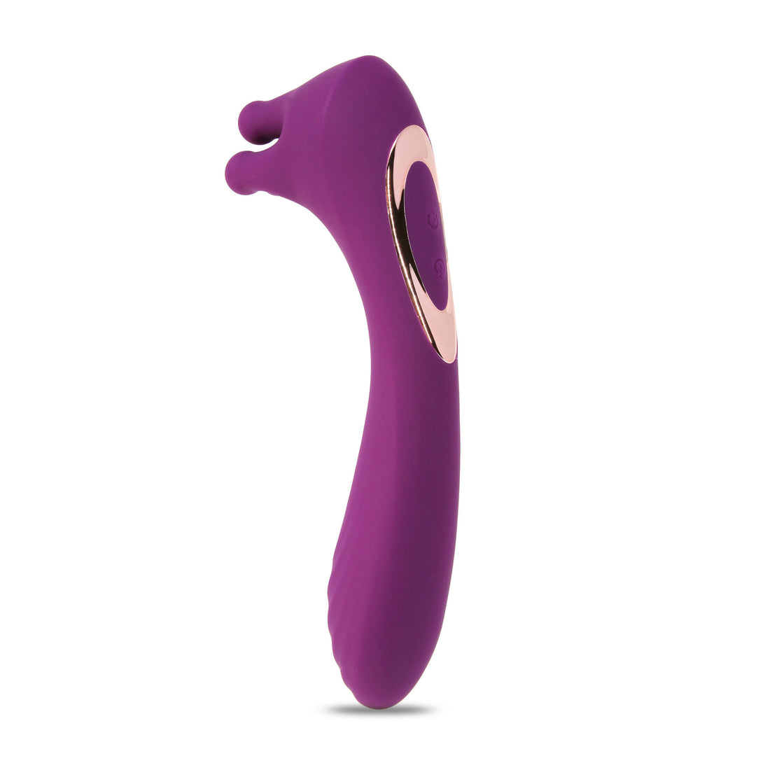 Angel - Dual End Multi-functional Massager