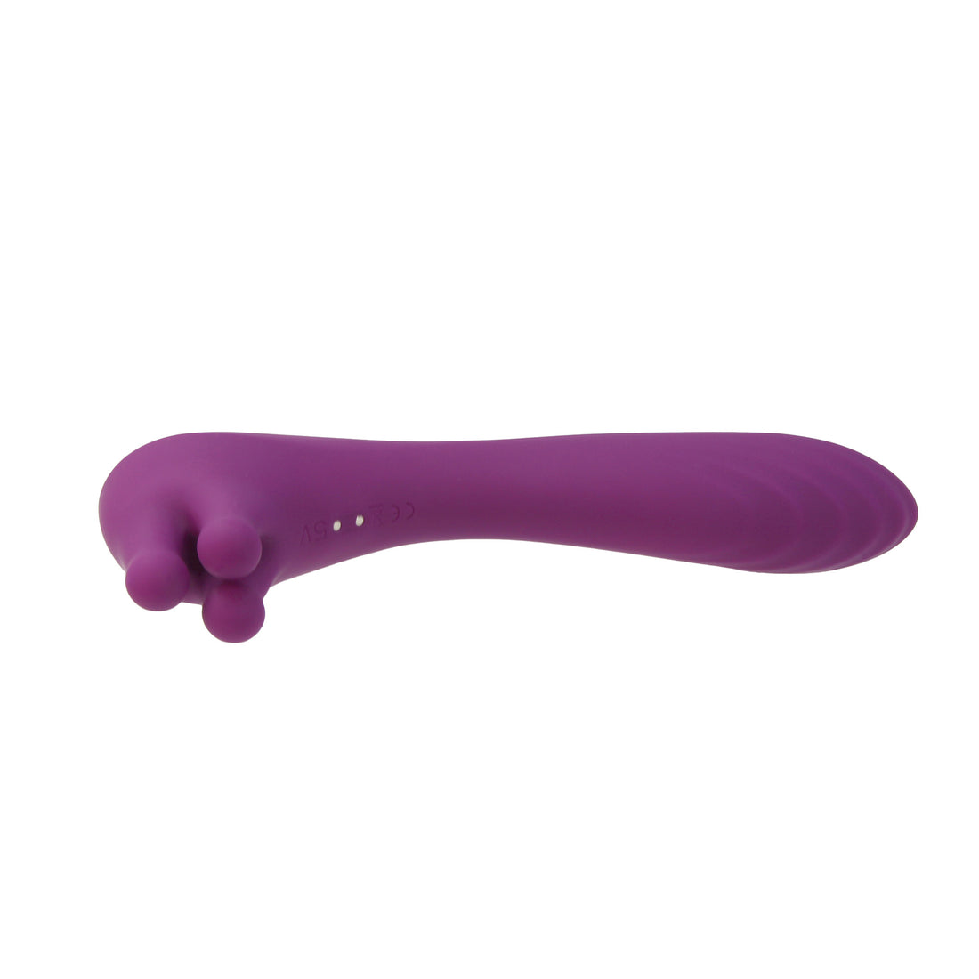 Angel - Dual End Multi-functional Massager