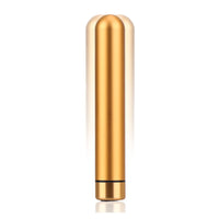 Silm Metal Bullet