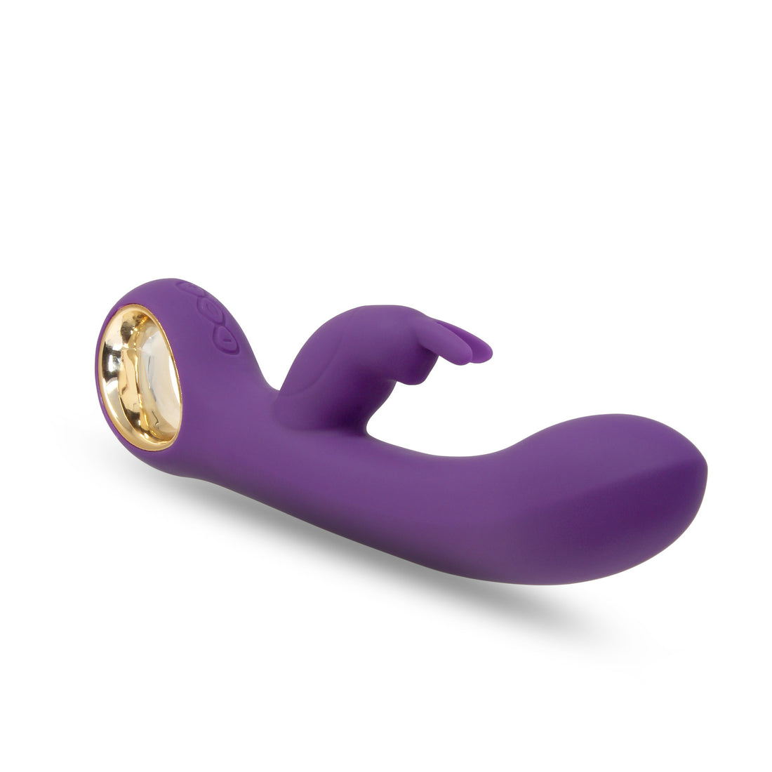 Dini - Silicone Rabbit Vibrator