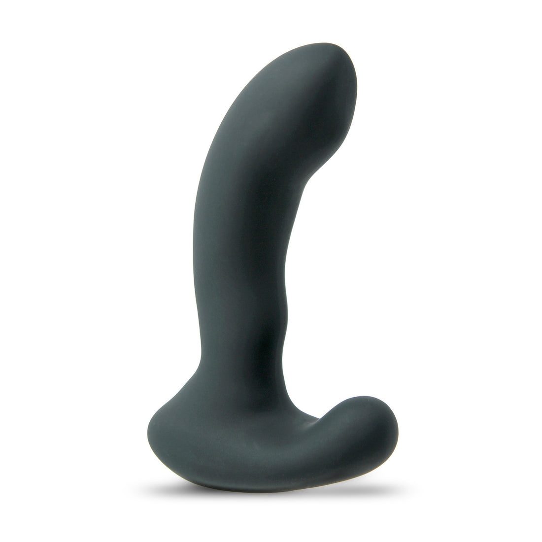 Drake - Prostate Massager with Rolling Tip