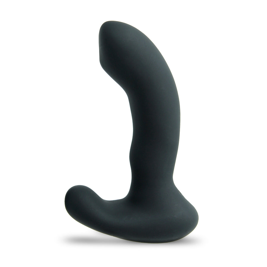 Drake - Prostate Massager with Rolling Tip