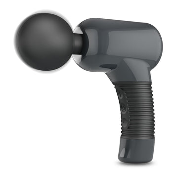 Super-powered Personal Massage Gun