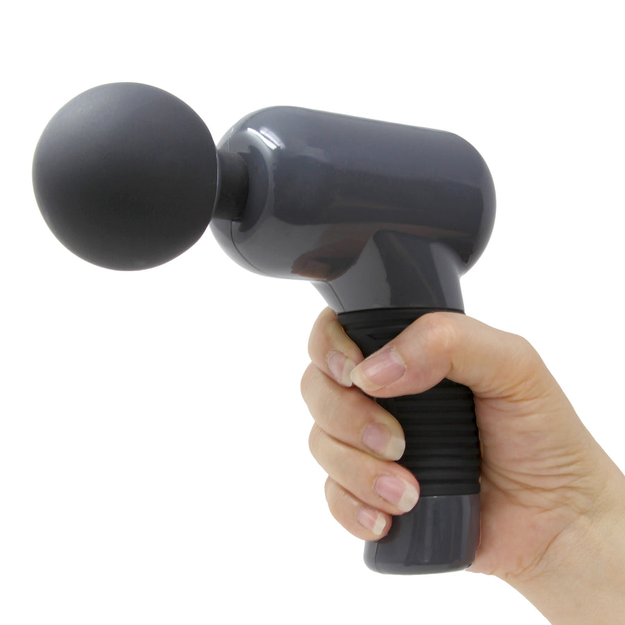 Super-powered Personal Massage Gun