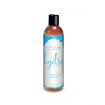 Intimate Earth Hydra Glide with Aloe 4 oz