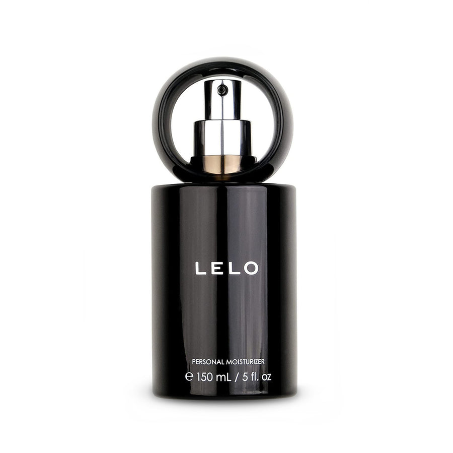 Lelo Personal Moisturizer Lubricant 150ml