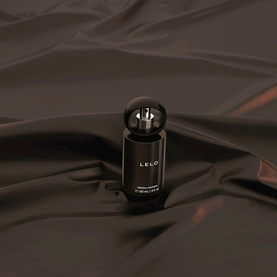 Lelo Personal Moisturizer Lubricant 150ml