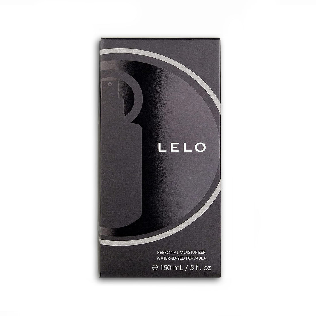 Lelo Personal Moisturizer Lubricant 150ml