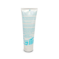 Slippery Stuff Water Based Gel Lubricant 4 oz