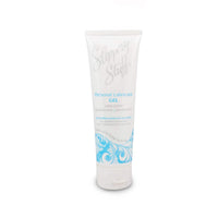 Slippery Stuff Water Based Gel Lubricant 4 oz