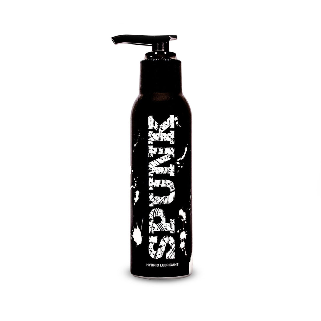 Spunk Lube Hybrid Water-based Lubricant 4 oz