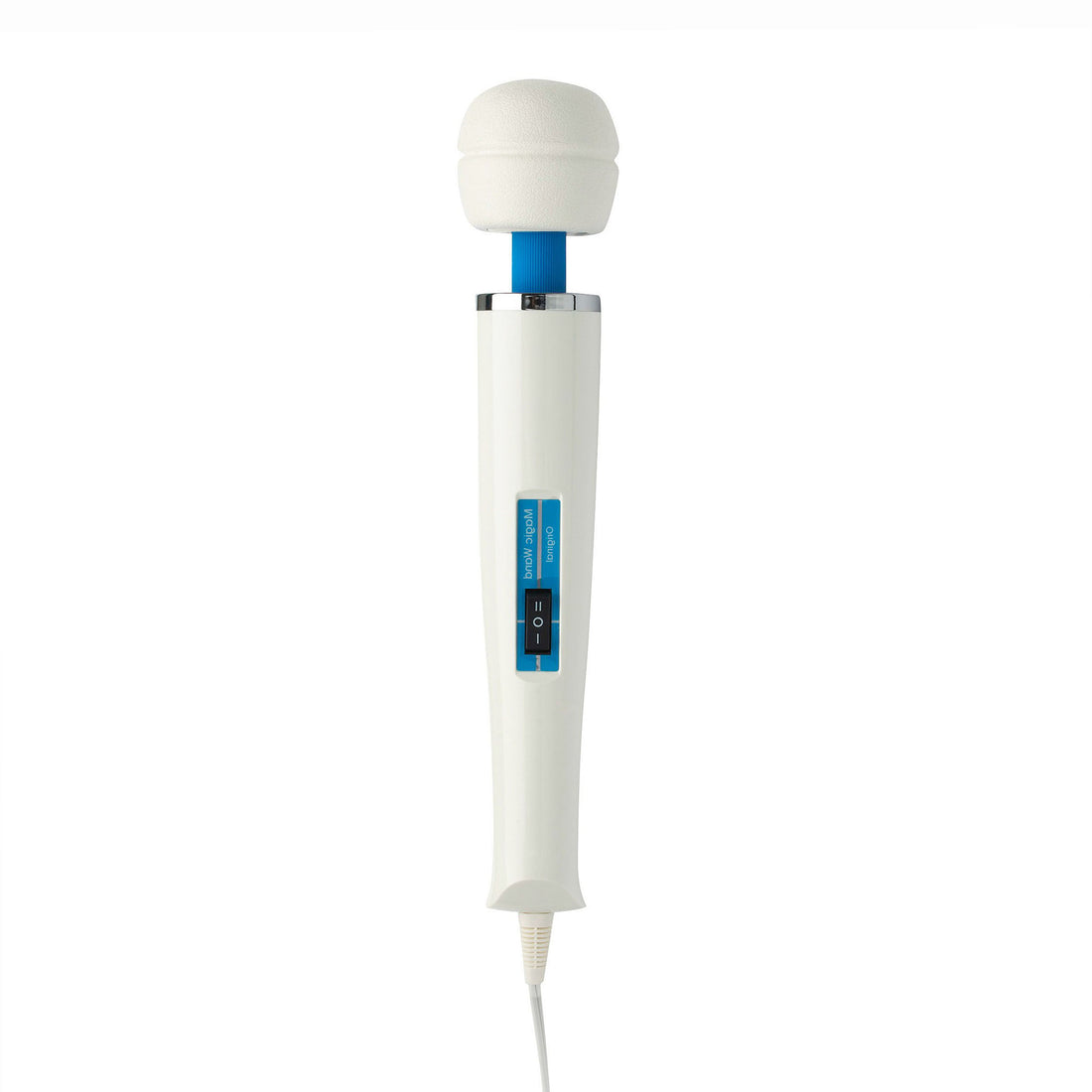 Magic Wand Original Personal Massager