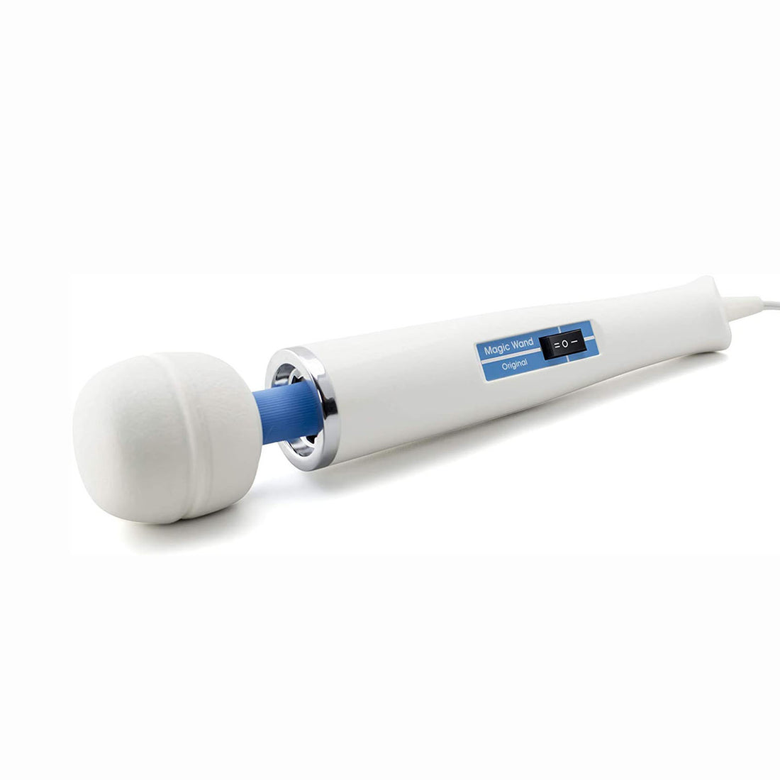 Magic Wand Original Personal Massager