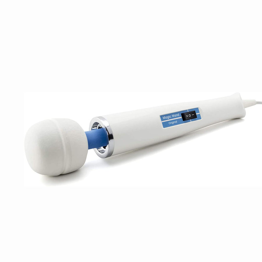 Magic Wand Original Personal Massager